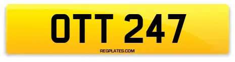 OTT 247