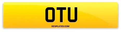 Registration