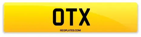 Registration