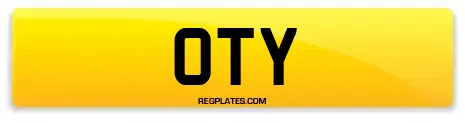 Registration