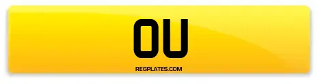 Registration