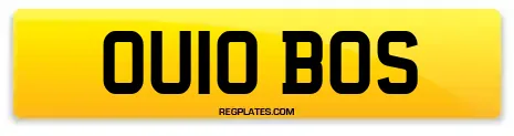 OU10 BOS