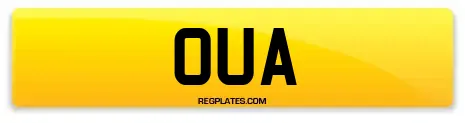 Registration