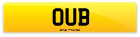Registration