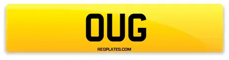 Registration