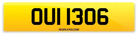 OUI 1306