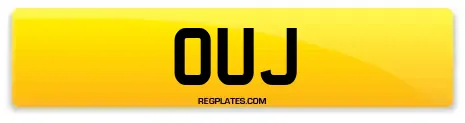 Registration
