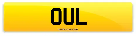 Registration