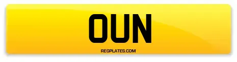 Registration