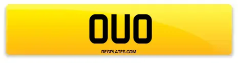 Registration