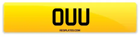 Registration