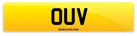 Registration