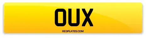 Registration
