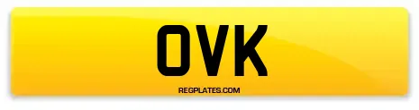 Registration