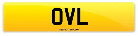 Registration