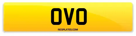Registration