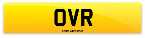 Registration