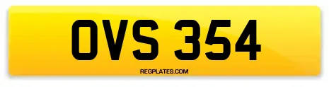 OVS 354