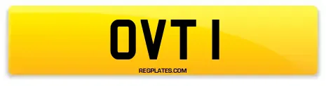 OVT 1