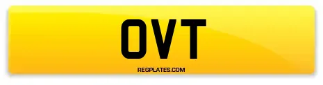 Registration