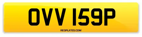 OVV 159P