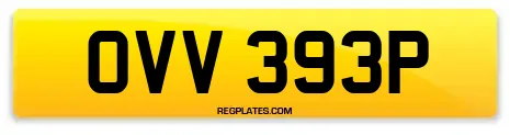 OVV 393P