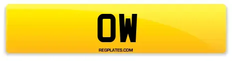 Registration