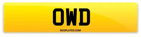 Registration