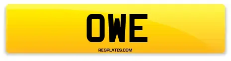 Registration