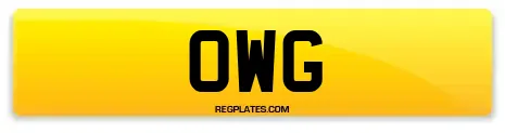 Registration