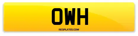 Registration