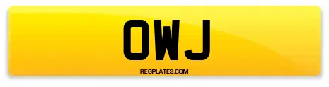 Registration