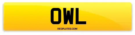 Registration
