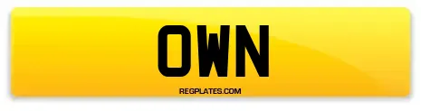 Registration