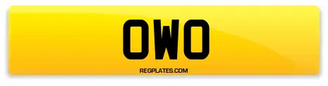 Registration