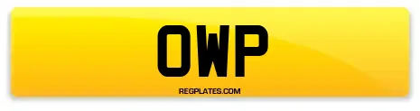 Registration