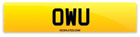 Registration