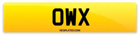 Registration