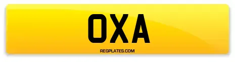 Registration