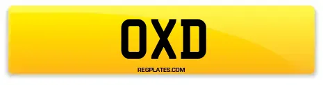 Registration
