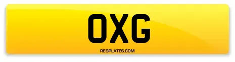 Registration