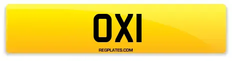 Registration