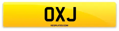 Registration