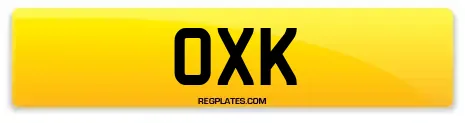 Registration
