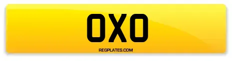 Registration