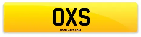 Registration