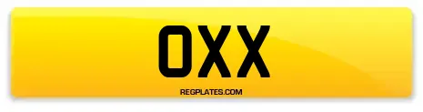 Registration