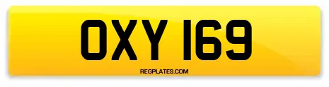OXY 169