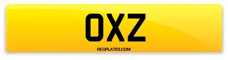 Registration