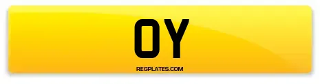 Registration